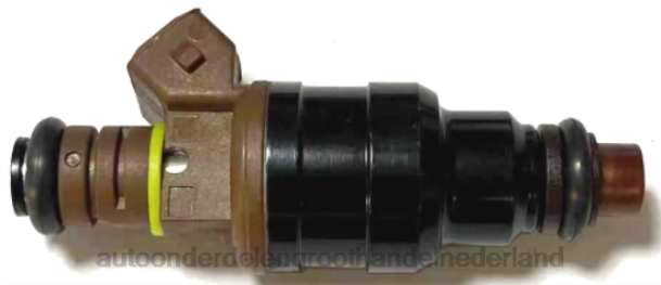 F4NV1922 - auto-onderdelen winkel - brandstofinjector 35310-23210 HYUNDAI