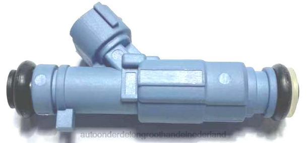 F4NV1944 - groothandel auto onderdelen Zwolle - brandstofinjector 35310-2g300 HYUNDAI