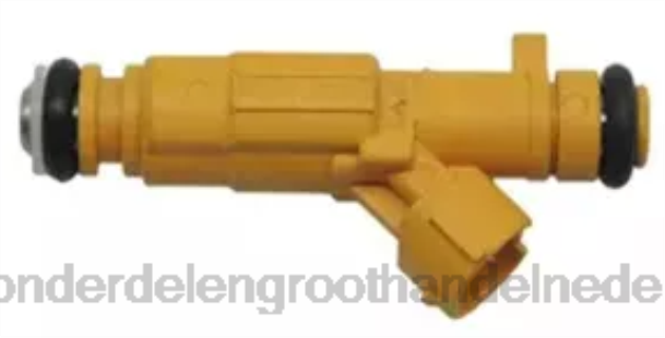 F4NV1945 - groothandel in auto-onderdelen - brandstofinjector 35310-2c200 HYUNDAI