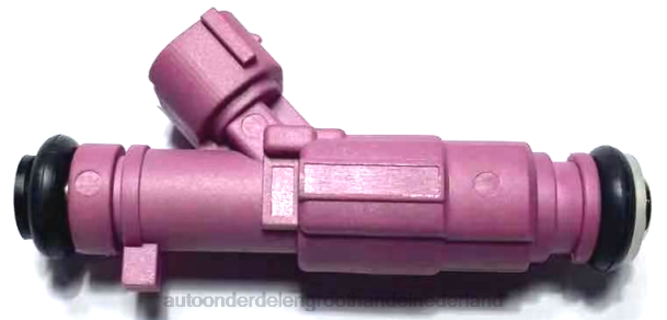 F4NV1947 - auto-onderdelen kopen - brandstofinjector 35310-3f010 HYUNDAI