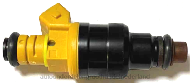 F4NV1948 - auto-onderdelen Wijchen - brandstofinjector 9250930023/35310-02500 HYUNDAI