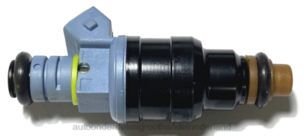 F4NV1949 - auto-onderdelen Duitsland - brandstofinjector 35310-22010 HYUNDAI