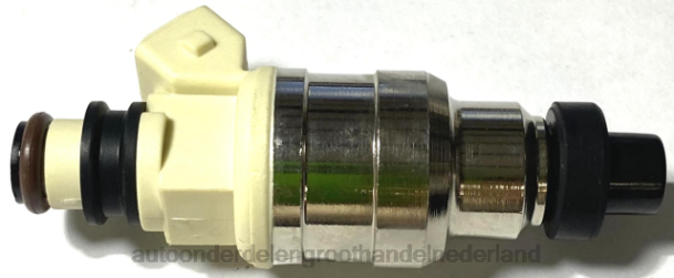 F4NV1953 - groothandel auto onderdelen Lochem - brandstofinjector 35310-32560 HYUNDAI