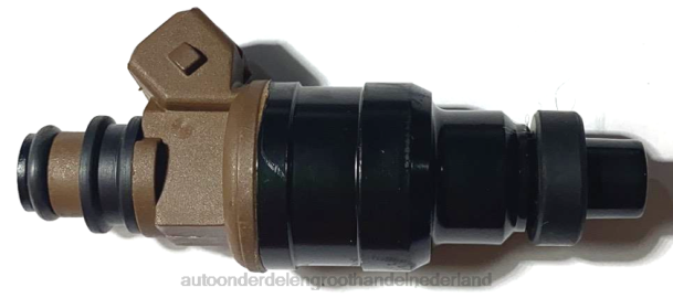 F4NV1956 - auto-onderdelen in de buurt - brandstofinjector 35310-33310 HYUNDAI