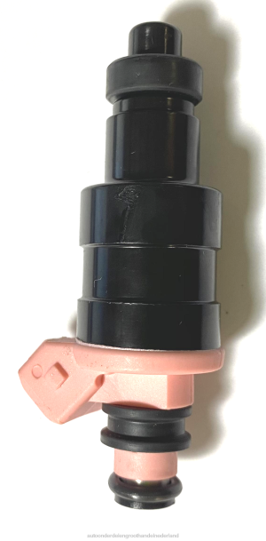 F4NV2387 - auto-onderdelen kopen - brandstofinjector 8944494840 ISUZU