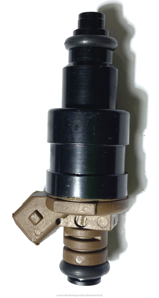 F4NV2304 - groothandel auto onderdelen Zwolle - brandstofinjector 33007127 JEEP