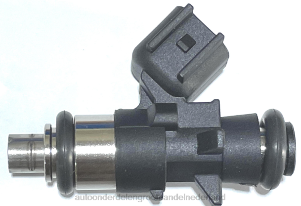 F4NV2305 - groothandel in auto-onderdelen - brandstofinjector 4627794aa JEEP
