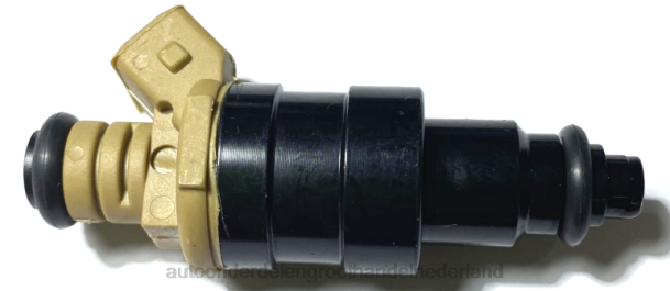 F4NV2314 - groothandel auto onderdelen Zwolle - brandstofinjector 53030343ab JEEP