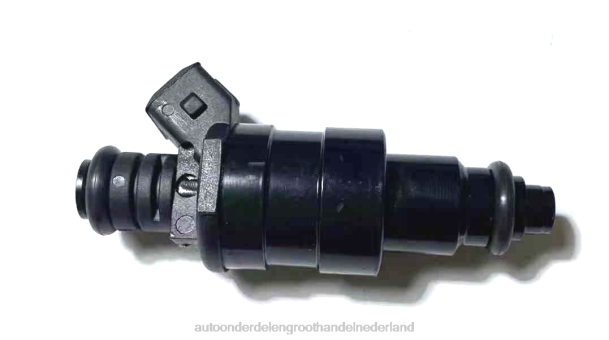 F4NV2315 - groothandel in auto-onderdelen - brandstofinjector 87-90 12351510 217250 53003956 JEEP