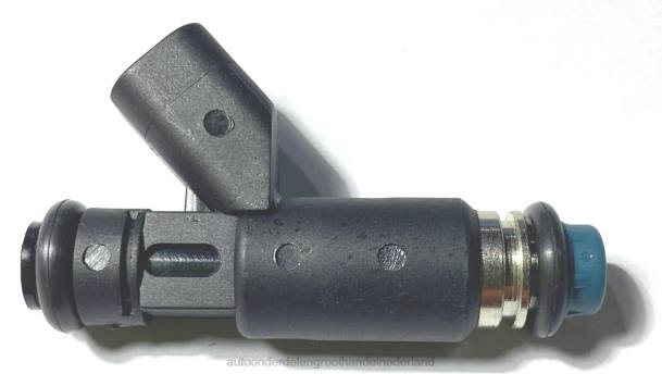 F4NV2340 - auto-onderdelen Almelo - brandstofinjector 53013656aa JEEP