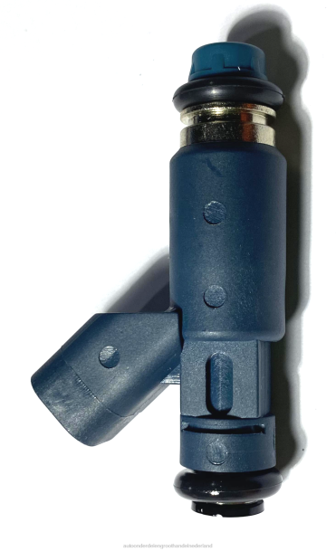 F4NV2341 - auto-onderdelen 24 - brandstofinjector 53013490aa JEEP