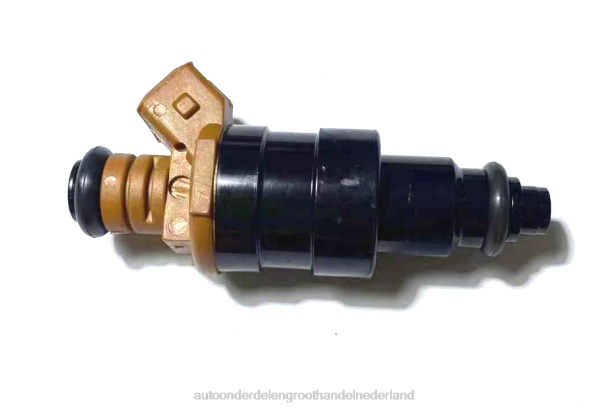 F4NV2348 - auto-onderdelen Wijchen - brandstofinjector 91-95 53007232 53007232ab JEEP