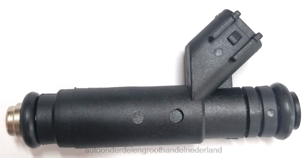 F4NV2354 - groothandel auto onderdelen Zwolle - brandstofinjector 53013690aa JEEP