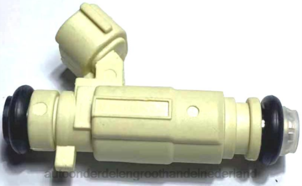 F4NV1934 - groothandel auto onderdelen Zwolle - brandstofinjector 35310-04000 KIA