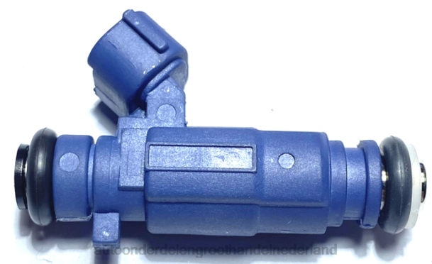 F4NV1935 - groothandel in auto-onderdelen - brandstofinjector 35310-02900 KIA