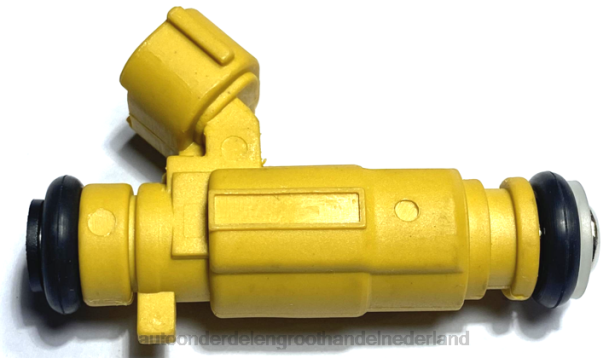 F4NV1938 - auto-onderdelen Wijchen - brandstofinjector 35310-2b020 KIA