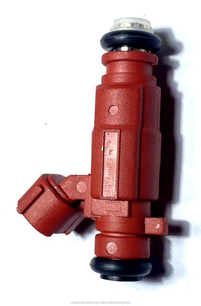 F4NV2392 - auto-onderdelen winkel - brandstofinjector 0k2a513250 KIA