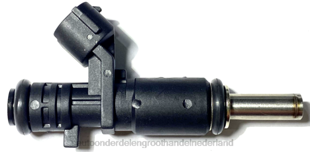 F4NV2372 - auto-onderdelen winkel - brandstofinjector 13537528176 a2c59517083 MINI