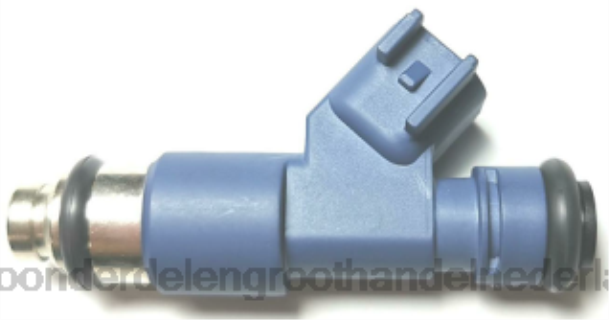 F4NV2357 - auto-onderdelen kopen - brandstofinjector lr001982 LAND