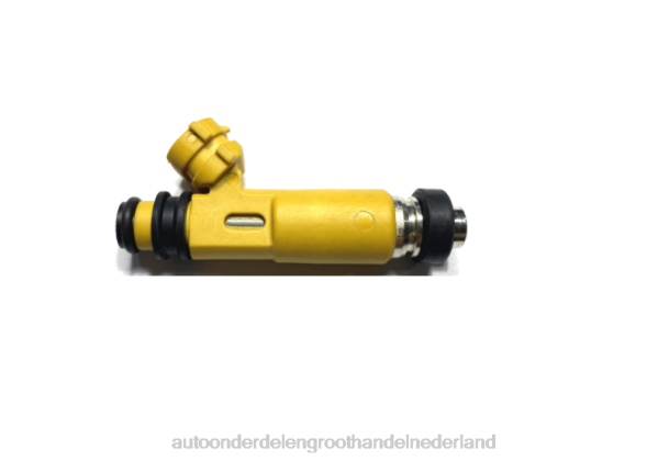 F4NV1767 - auto-onderdelen kopen - brandstofinjector 23250-74170 LEXUS