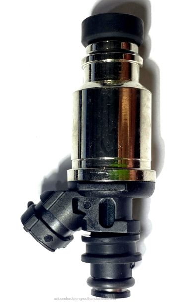 F4NV2393 - groothandel auto onderdelen Lochem - brandstofinjector 2320950020 LEXUS