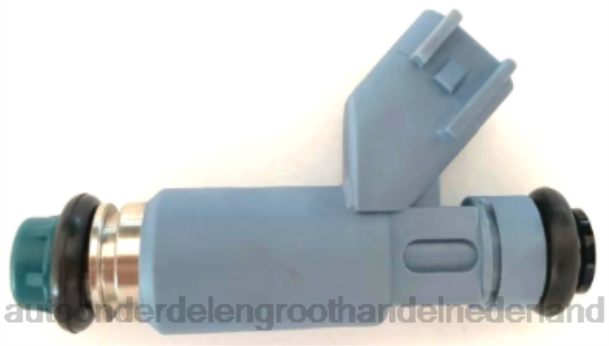 F4NV2403 - groothandel auto onderdelen Lochem - brandstofinjector 3w4z9f593aa LINCOLN
