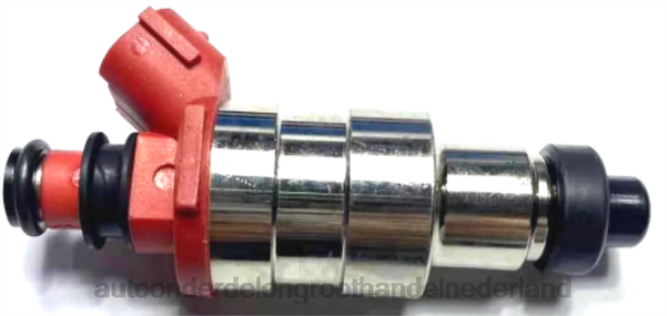 F4NV1902 - auto-onderdelen winkel - brandstofinjector g60913250 MAZDA