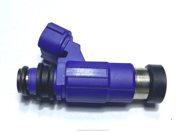 F4NV1905 - groothandel in auto-onderdelen - brandstofinjector fsj313250 MAZDA