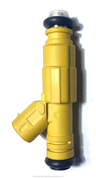 F4NV1910 - auto-onderdelen Almelo - brandstofinjector 0280156156 l30913250a MAZDA
