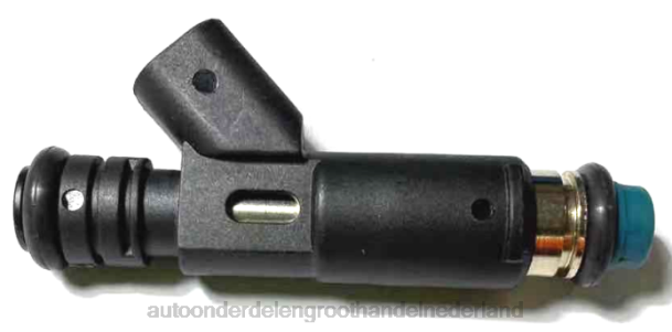 F4NV1911 - auto-onderdelen 24 - brandstofinjector lf6213250 MAZDA