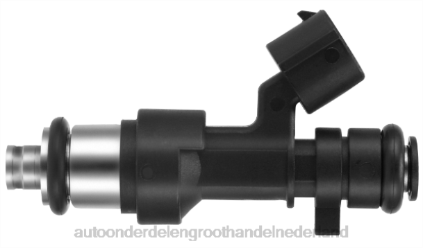 F4NV1811 - auto-onderdelen 24 - brandstofinjector fj1056 fby2850