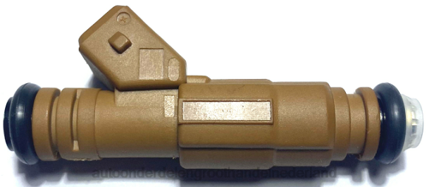 F4NV1815 - groothandel in auto-onderdelen - brandstofinjector 1984c4 9628891480 0280155803