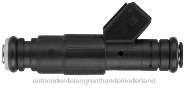 F4NV1818 - auto-onderdelen Wijchen - brandstofinjector 0280155842
