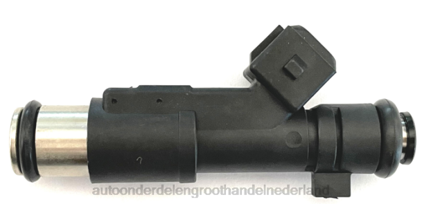 F4NV1822 - auto-onderdelen winkel - brandstofinjector 1984e4