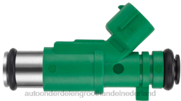 F4NV1824 - groothandel auto onderdelen Zwolle - brandstofinjector 1984g0