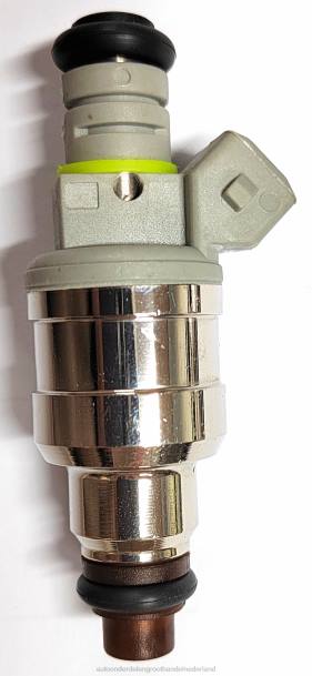 F4NV1829 - auto-onderdelen Duitsland - brandstofinjector 0280150789