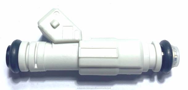 F4NV1838 - auto-onderdelen Wijchen - brandstofinjector 0280156139 1984f3