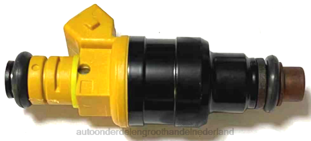 F4NV1853 - groothandel auto onderdelen Lochem - brandstofinjector 280150962