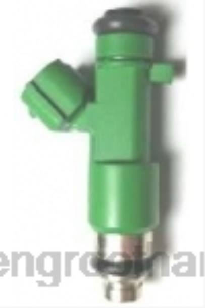 F4NV1867 - auto-onderdelen kopen - brandstofinjector 16600jk20a