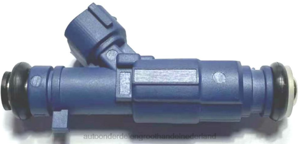 F4NV1918 - auto-onderdelen Wijchen - brandstofinjector 35310-2g400