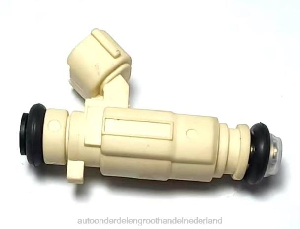 F4NV1921 - auto-onderdelen 24 - brandstofinjector 35310-23600