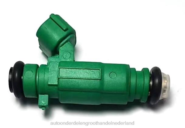 F4NV1924 - groothandel auto onderdelen Zwolle - brandstofinjector 35310-37150