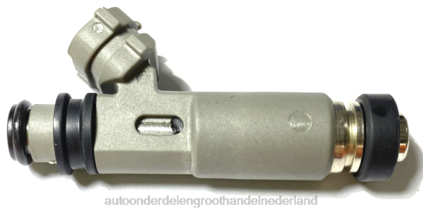 F4NV1928 - auto-onderdelen Wijchen - brandstofinjector 3531023700