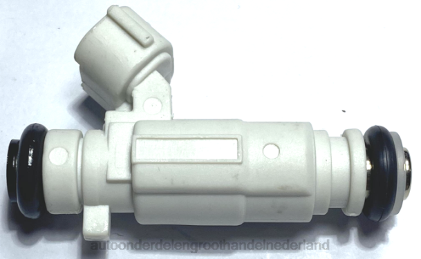 F4NV1939 - auto-onderdelen Duitsland - brandstofinjector 35310-2b030