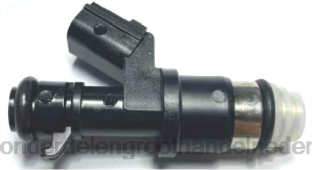 F4NV1962 - auto-onderdelen winkel - brandstofinjector 16450r40a01