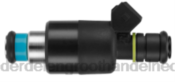 F4NV1971 - auto-onderdelen 24 - brandstofinjector 8171202710
