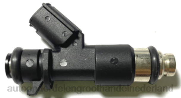 F4NV1987 - auto-onderdelen kopen - brandstofinjector 16450r70a01