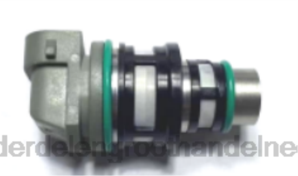 F4NV1991 - auto-onderdelen 24 - brandstofinjector 17100435