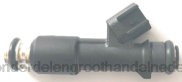 F4NV2000 - auto-onderdelen Almelo - brandstofinjector 12616382