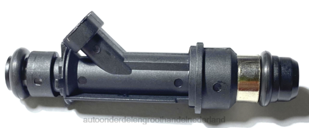 F4NV2016 - auto-onderdelen in de buurt - brandstofinjector 25323972
